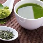 Efektivitas Kopi dan Teh dalam Menjaga Kesehatan Otak