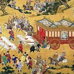 Sejarah Budaya Kerja 996 di China dari Era Dinasti hingga Modern