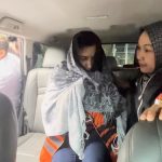 KPK Sebut Pegawai PT RNB Berasal dari Tim Sukses Fadia Arafiq