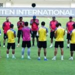 Arema FC Berburu Kemenangan di Ramadan