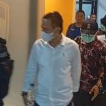 Bupati Cilacap Palak THR Lebaran, KPK Bongkar Modusnya