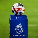 Bali United Gagal Raih Poin Penuh Usai Ditahan Persijap Jepara