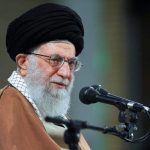 Reaksi Publik Iran: Demo Luas Usai Gugurnya Ayatollah Khamenei