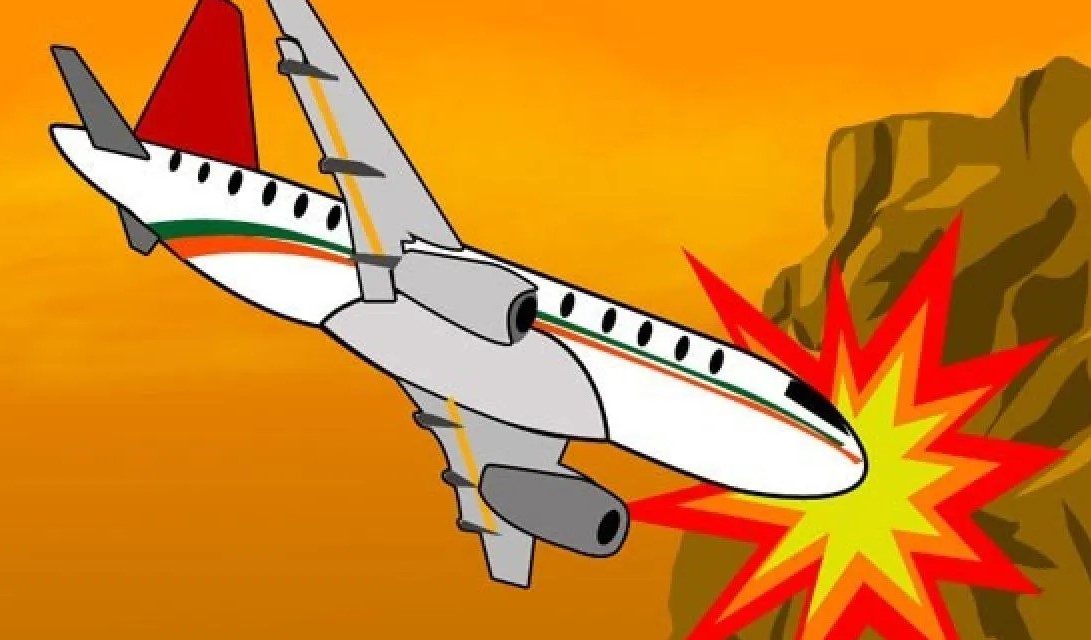 Air Canada Alami Kecelakaan di LaGuardia, 2 Kru Meninggal Dunia