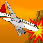 Air Canada Alami Kecelakaan di LaGuardia, 2 Kru Meninggal Dunia