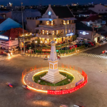 Hidden Gem Kuliner Yogya, Ada Warung Favorit Chef MasterChef