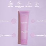 8 Facial Wash Low pH yang Bagus untuk Menjaga Skin Barrier