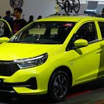 Data Terbaru LCGC Februari 2026: Pangsa Pasar Capai 14 Persen