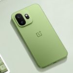 OnePlus 15T Resmi: HP Baterai 7.500 mAh dan Tahan Air Panas