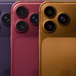 Bocoran iPhone 18 Pro Max: Spesifikasi Canggih dan Fitur Terbaru
