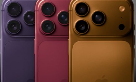Bocoran iPhone 18 Pro Max: Spesifikasi Canggih dan Fitur Terbaru