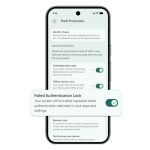 Android Bench: Alat Baru Google untuk Menguji Performa AI