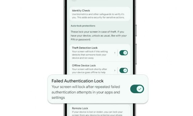 Android Bench: Alat Baru Google untuk Menguji Performa AI