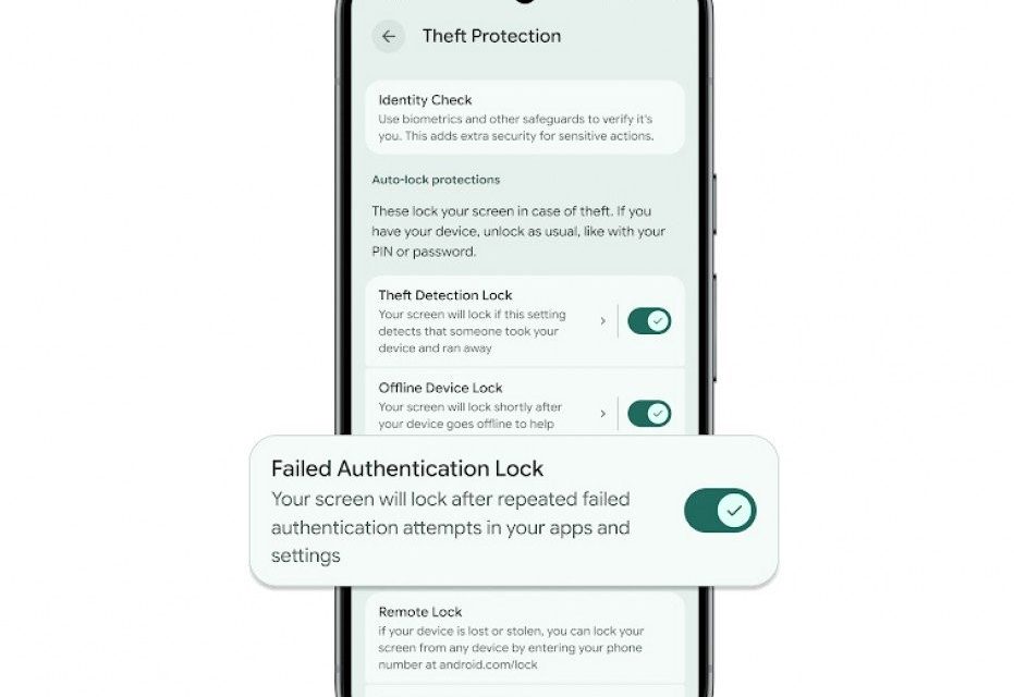 Android Bench: Alat Baru Google untuk Menguji Performa AI