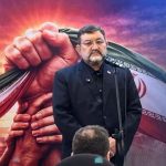 Iran Tegas Menolak Mediasi dalam Konflik Timur Tengah