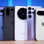 Smartphone Paling Laku di Dunia Sepanjang 2025