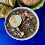 7 Coto Makassar Enak di Jakarta untuk Menu Buka Puasa