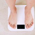 Penyebab Berat Badan Naik Saat Ramadan yang Jarang Disadari