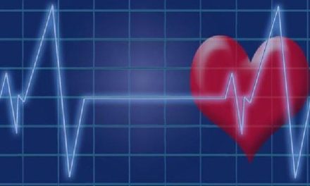 Eutanasia Disetujui Pengadilan, Pasien Koma 13 Tahun Tutup Usia