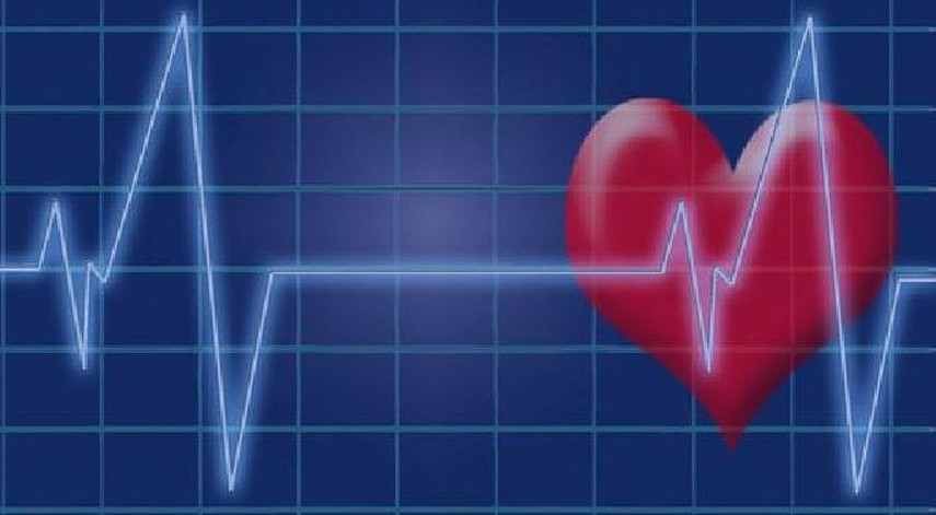 Eutanasia Disetujui Pengadilan, Pasien Koma 13 Tahun Tutup Usia