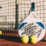 Kasus Viral Kista Bahu Akibat Padel, Ini Faktor Penyebabnya