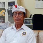 Bule Swiss Ejek Nyepi di Bali, PHDI Bali Buka Suara