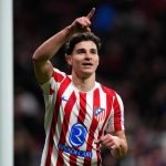 Berapa Harga Julian Alvarez? Ini Estimasi Transfer ke Barcelona