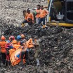 Ancaman Pidana di Balik Longsor Sampah Bantargebang