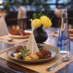 Tempat Makan Enak di Jakarta Pusat yang Bukber Friendly