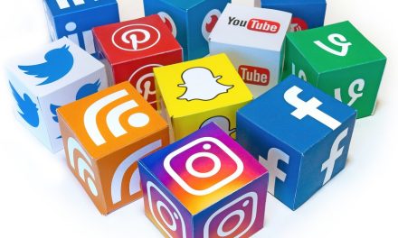 Adiksi Digital Bukan Salah Anak Muda, Ini Peran Desain Teknologi