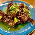 Rekomendasi Bukber di Teras by Plataran dengan Menu Nusantara