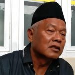 Eks Dosen Yai Mim Meninggal Dunia di Tengah Kasus di Malang