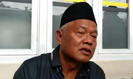Eks Dosen Yai Mim Meninggal Dunia di Tengah Kasus di Malang