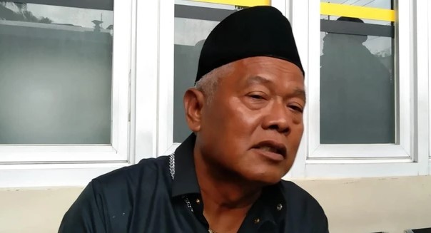 Eks Dosen Yai Mim Meninggal Dunia di Tengah Kasus di Malang