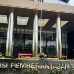 OTT KPK di Tulungagung, Adik Bupati Masuk Daftar Diamankan