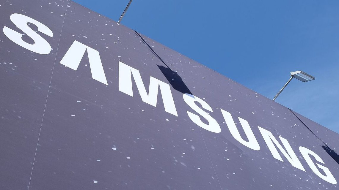 Samsung Galaxy A27 Segera Hadir, Desainnya Mirip “Kakaknya”