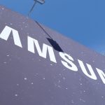 Samsung Galaxy A27 Segera Hadir, Desainnya Mirip “Kakaknya”