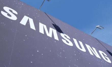 Samsung Galaxy A27 Segera Hadir, Desainnya Mirip “Kakaknya”