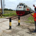 Tragedi KA Bekasi Timur, DPR Soroti Perlintasan Sebidang