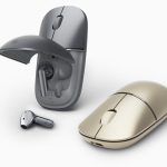 Honor Luncurkan 4 TWS Baru, Ada Earbuds dengan Mouse!