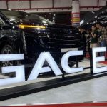 Strategi GAC AION Hadapi Pajak Mobil Listrik di Indonesia