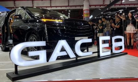 Strategi GAC AION Hadapi Pajak Mobil Listrik di Indonesia