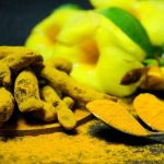 Jamu Kunyit Tingkatkan Libido Pria, Mitos atau Fakta?