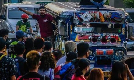 Keunikan Filipina: Warganya Gemar Budaya Amerika
