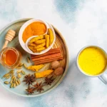 Manfaat Air Kunyit: 7 Alasan Minuman Herbal Ini Baik untuk Tubuh