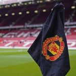 MU Tegas Soal Harga Rashford, Barcelona Akhirnya Mengalah