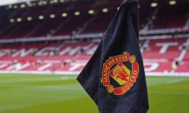 MU Tegas Soal Harga Rashford, Barcelona Akhirnya Mengalah