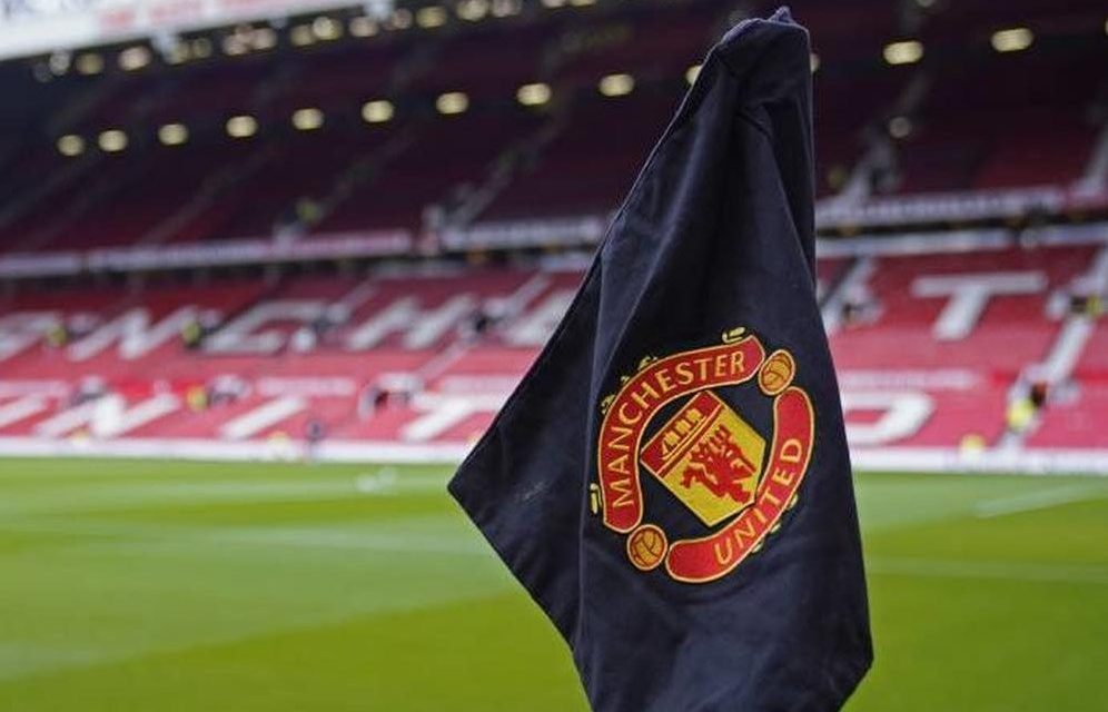 MU Tegas Soal Harga Rashford, Barcelona Akhirnya Mengalah