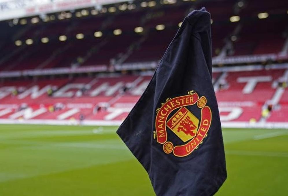 Marcus Rashford tampil bersama Barcelona pada musim 2025/2026