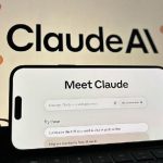 Insiden AI Claude: Database Perusahaan Hilang dalam 9 Detik